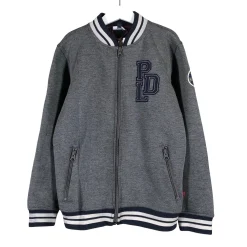 Unisex svetari, koko 134 - 140