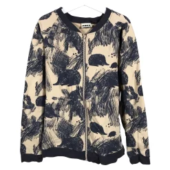Unisex svetari, koko 146 - 152