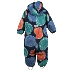 Unisex toppahaalari, koko 92 - 98