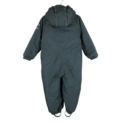 Unisex toppahaalari, koko 98 - 104