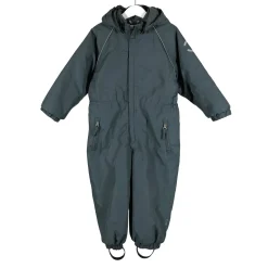 Unisex toppahaalari, koko 98 - 104
