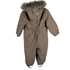 Unisex toppahaalari, koko 92 - 98