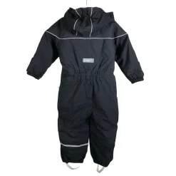 Unisex toppahaalari, koko 98 - 104