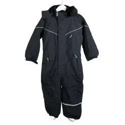 Unisex toppahaalari, koko 98 - 104