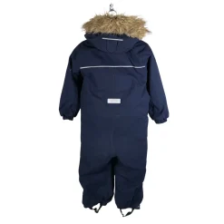 Unisex toppahaalari, koko 98 - 104