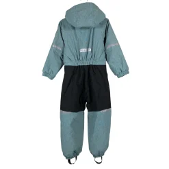 Unisex toppahaalari, koko 98 - 104