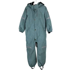 Unisex toppahaalari, koko 98 - 104