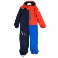Unisex toppahaalari, koko 98 - 104