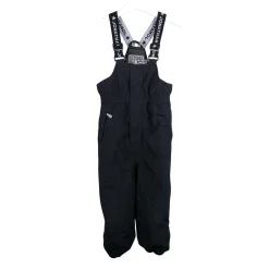 Unisex toppahousut, koko 110 - 116