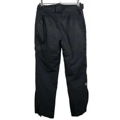 Unisex toppahousut, koko 134 - 140