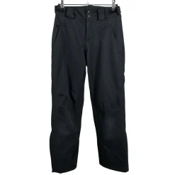Unisex toppahousut, koko 134 - 140