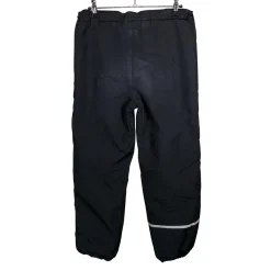 Unisex toppahousut, koko 134 - 140