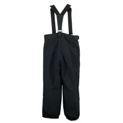 Unisex toppahousut, koko 134 - 140
