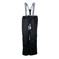 Unisex toppahousut, koko 146 - 152