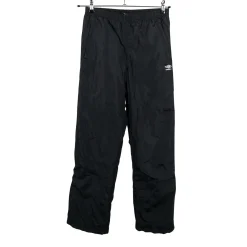 Unisex toppahousut, koko 158 - 164