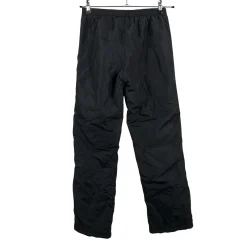 Unisex toppahousut, koko 158 - 164