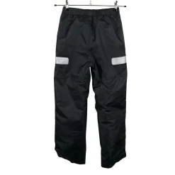 Unisex toppahousut, koko 146 - 152