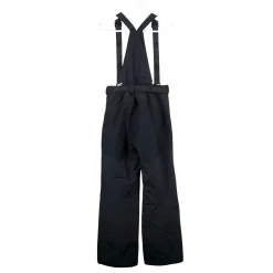 Unisex toppahousut, koko 164 - 170