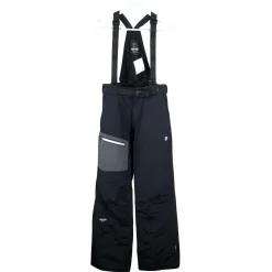 Unisex toppahousut, koko 164 - 170