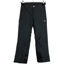 Unisex toppahousut, koko 158 - 164