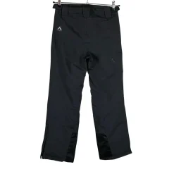 Unisex toppahousut, koko 158 - 164