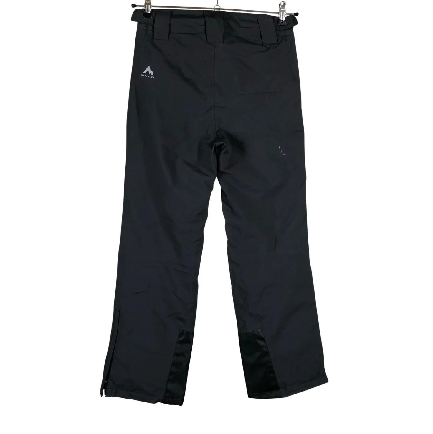 Unisex toppahousut, koko 158 - 164