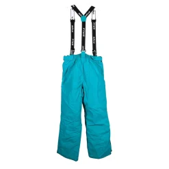 Unisex toppahousut, koko 146 - 152