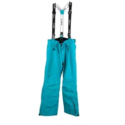 Unisex toppahousut, koko 146 - 152