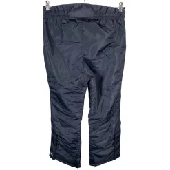 Unisex toppahousut, koko 158 - 164