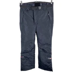 Unisex toppahousut, koko 158 - 164