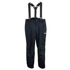 Unisex toppahousut, koko 158 - 164