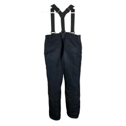Unisex toppahousut, koko 158 - 164
