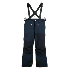 Unisex toppahousut, koko 146 - 152