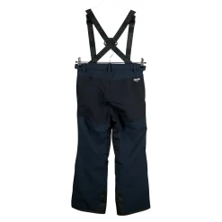 Unisex toppahousut, koko 146 - 152