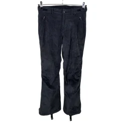 Unisex toppahousut, koko 158 - 164