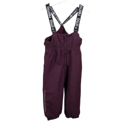 Unisex toppahousut, koko 86 - 92
