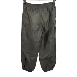 Unisex toppahousut, koko 116 - 122