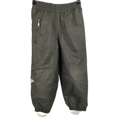 Unisex toppahousut, koko 116 - 122