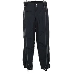 Unisex toppahousut, koko 134 - 140