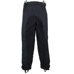 Unisex toppahousut, koko 134 - 140