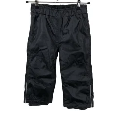 Unisex toppahousut, koko 86 - 92