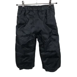 Unisex toppahousut, koko 86 - 92