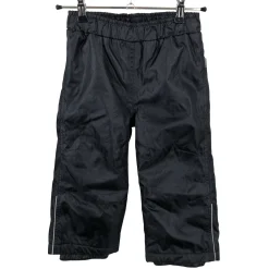 Unisex toppahousut, koko 86 - 92