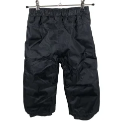 Unisex toppahousut, koko 86 - 92