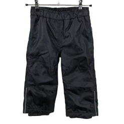 Unisex toppahousut, koko 86 - 92