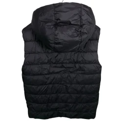 Unisex toppaliivi, koko 146 - 152