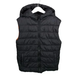 Unisex toppaliivi, koko 146 - 152