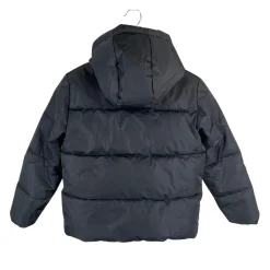 Unisex toppatakki, koko 146 - 152