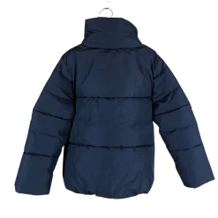 Unisex toppatakki, koko 134 - 140