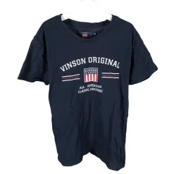 Unisex t-paita, koko 134-140.